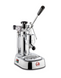 Кофемашина La Pavoni Europiccola Special - 1