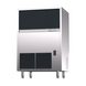 Льдогенератор APACH ACB640 A R290 B-QUBE ЛЬДА