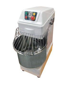 Тестомес GOODFOOD SM30T2V + Бесплатная доставка на отделение НП