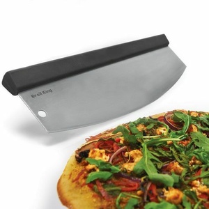 Ножи для пиццы