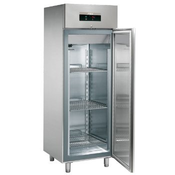 Морозильный шкаф SAGI VD70B