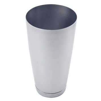 TIN02V Шейкер