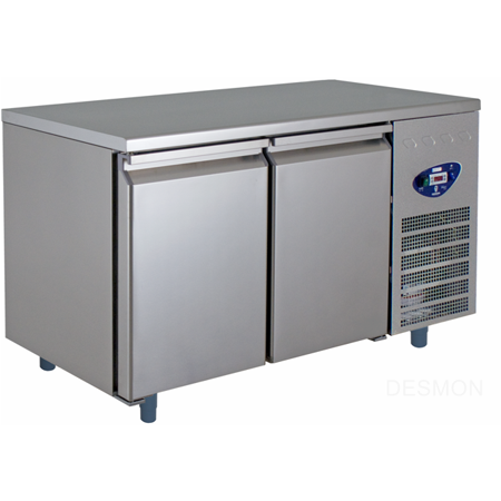 Стол холодильный DESMON ITSM2