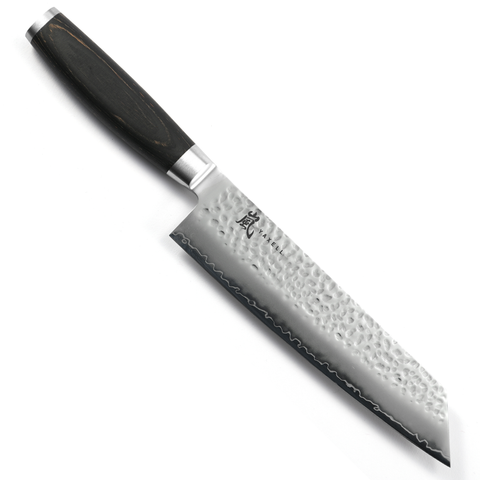 34734 Нож Kiritsuke 200 мм серия "TAISHI"