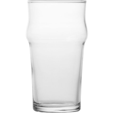 49357 Склянка для пива 570 мл серія "Nonic"