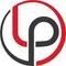 LP Group