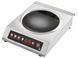 Плита индукционная AIRHOT IP3500 WOK