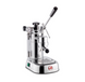 Кофемашина La Pavoni Professional Lusso - 1