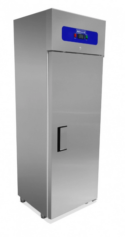 Морозильный шкаф BRILLIS BL4-R290