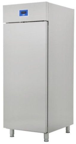 Морозильный шкаф OZTIRYAKILER 79E4.06LTV.00