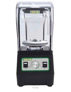Блендер Fimar Easy Line FT901MD