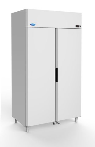 Холодильну шафу Капрі 1,12МВ