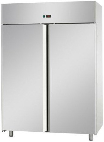 Холодильный шкаф AF14EKOMTN Tecnodom