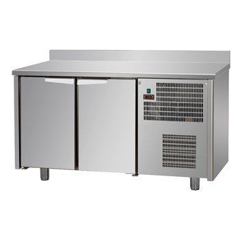 Стол холодильный DGD TF02MID60AL