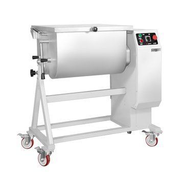 Фаршеміс GGM Gastro FMH80