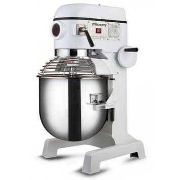 Міксер планетарний Frosty B30-B