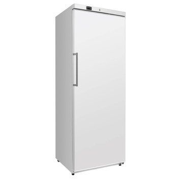 Шафа морозильна Hurakan HKN-RFS510V