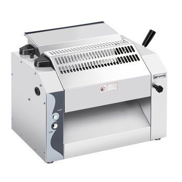 Тісторозкатка GGM Gastro TRS42