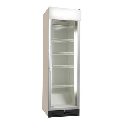 Шафа холодильна WHIRLPOOL ADN-221C