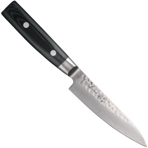 35502 Нож поварский 120 мм серия ZEN
