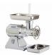 М'ясорубка Everest TCE22 S/s Total Unger (380)