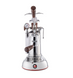 Кавомашина La Pavoni Esperto Abile - 3
