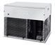 Льодогенератор BREMA G1000A