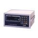 Весовой индикатор CAS CI-5500A