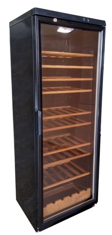 Холодильник для вина WHIRLPOOL ADN-231 BK