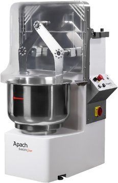 Тістоміс APACH TW60 дворучний