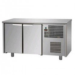 Стол холодильный DGD TF02MID60