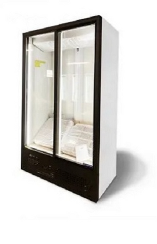 Шкаф холодильный Large UBC