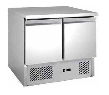Стіл для піци Forcold G-S901-FC