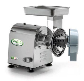 Сыротерка Fama FTMC100 (380)