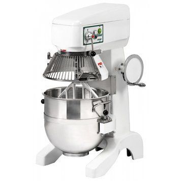 Планетарный миксер FIMAR IP30F (380)