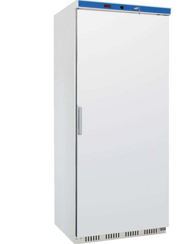 Шкаф холодильный 620 л Stalgast 880600