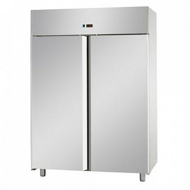 Холодильный шкаф AF14PKMTN Tecnodom
