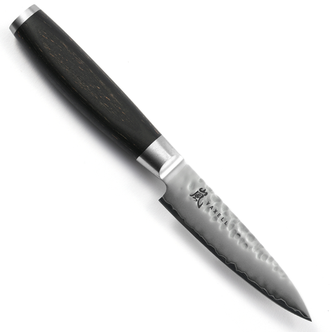 34735 Нож для овощей 100 мм серия "TAISHI"
