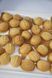 Вафельница HURAKAN HKN-GES300 NUT - 7