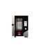 Пароконвектомат Hendi MKF623CTS