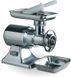 М'ясорубка EVEREST TC22 Total Unger (380)