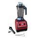 Блендер GOODFOOD PROFI BL3900 + Бесплатная доставка на отделение НП