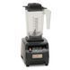 Блендер GoodFood BL1500