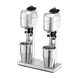 Миксер молочный EWT INOX BL018