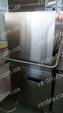 Посудомийна машина FAGOR ADVANCE AD 125 BDD