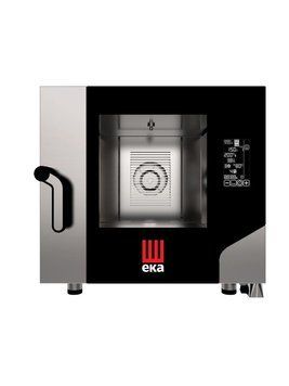 Пароконвектомат Hendi MKF511BM
