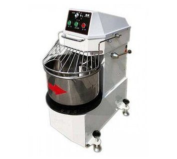 Тестомес HURAKAN HKN-30CN2V