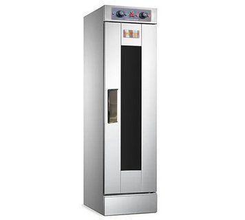 Расстойный шкаф PR16TS GoodFood
