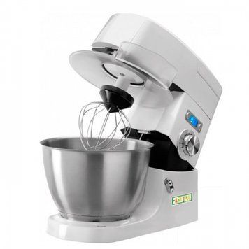 Планетарный миксер FIMAR Easy Line SMX5