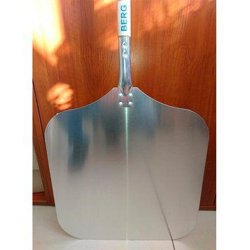 Лопата для пиццы Berg 40х45 см